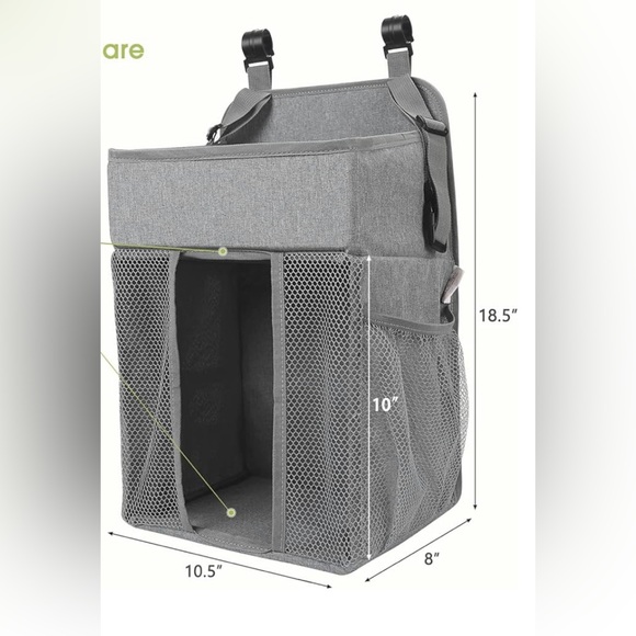 Baby bundle - Picture 10 of 13